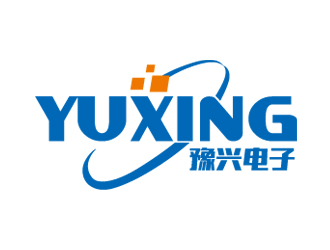 宋从尧的logo设计