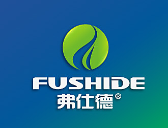 黎明锋的logo设计