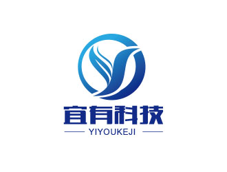 朱红娟的logo设计