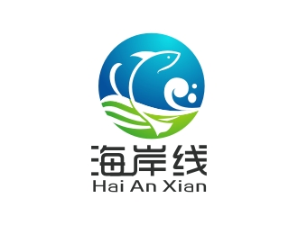 杨占斌的logo设计