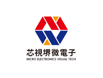 黄安悦的logo设计