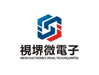 曾翼的logo设计
