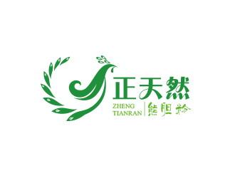 黄安悦的logo设计