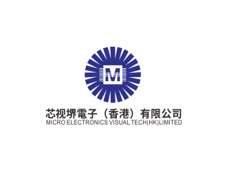 汤儒娟的logo设计