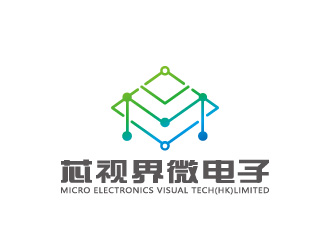 周金进的logo设计