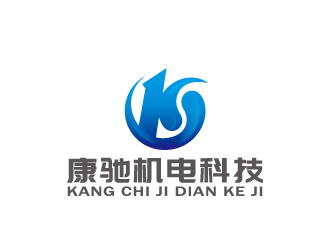 周金进的logo设计