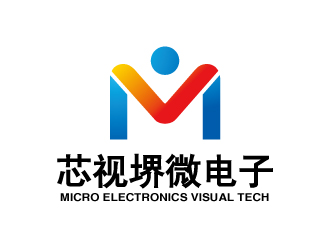 张俊的logo设计