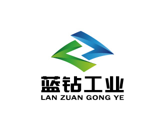 周金进的logo设计