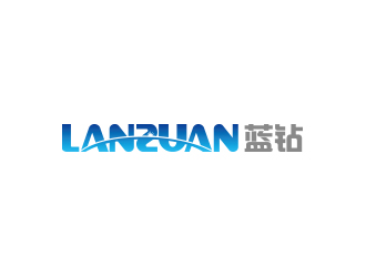 黄安悦的logo设计