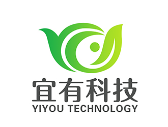 潘乐的logo设计