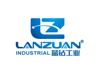 陈晓滨的logo设计