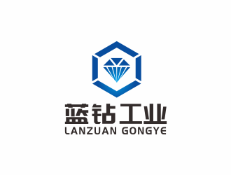 汤儒娟的logo设计
