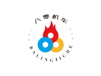 孙金泽的logo设计