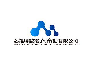 秦晓东的logo设计