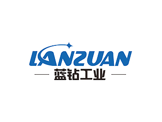 秦晓东的logo设计