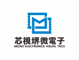 何嘉健的logo设计