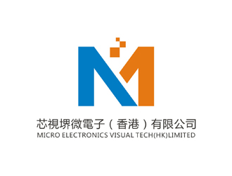 孙永炼的logo设计