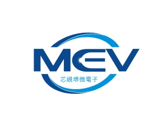 杨占斌的logo设计