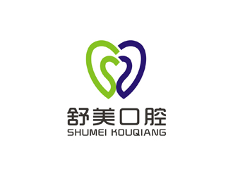 孙永炼的logo设计