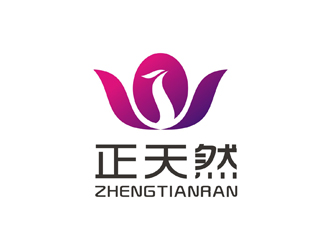 孙永炼的logo设计