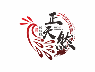 何嘉健的logo设计