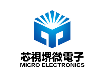 余亮亮的logo设计