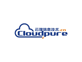 孙永炼的logo设计