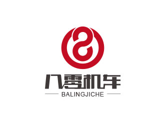 朱红娟的logo设计