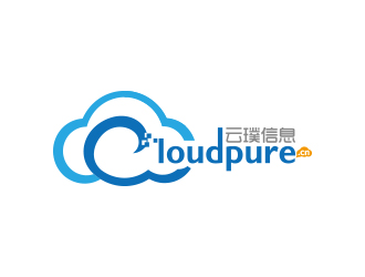 黄安悦的logo设计