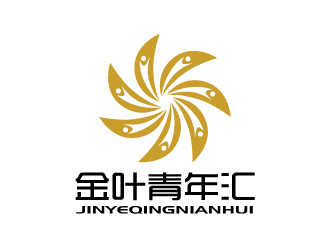 张俊的logo设计