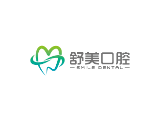 王涛的logo设计