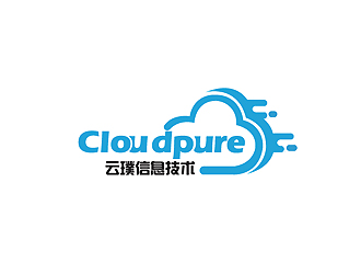 秦晓东的logo设计