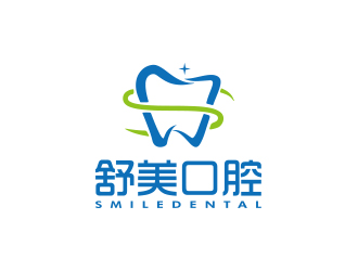 孙金泽的logo设计