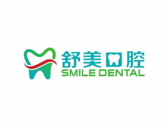 刘小勇的logo设计