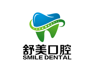 余亮亮的logo设计