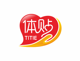 何嘉健的logo设计