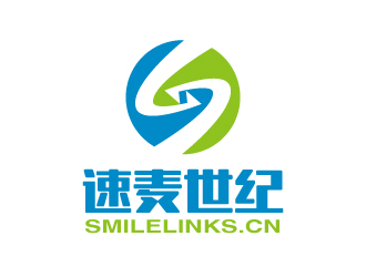 张俊的logo设计