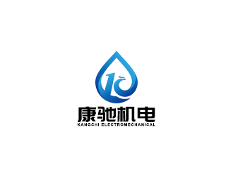 王涛的logo设计