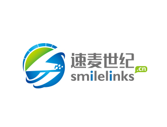 黄安悦的logo设计