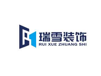 周金进的logo设计