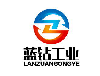 余亮亮的logo设计