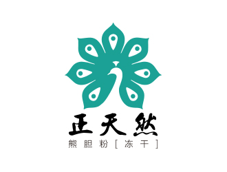 孙金泽的logo设计