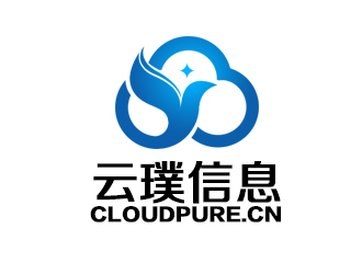 余亮亮的logo设计