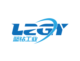 安冬的logo设计