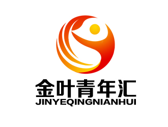 余亮亮的logo设计