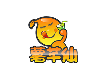 潘乐的logo设计