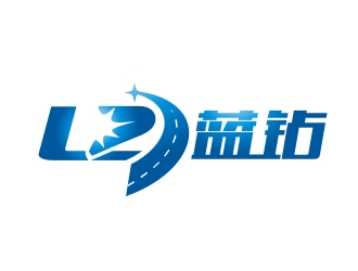 杨占斌的logo设计