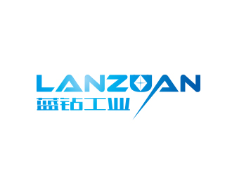 孙金泽的logo设计