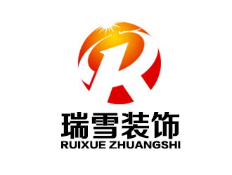 余亮亮的logo设计