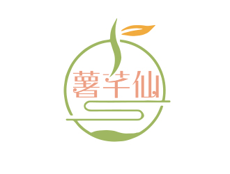 孙金泽的logo设计